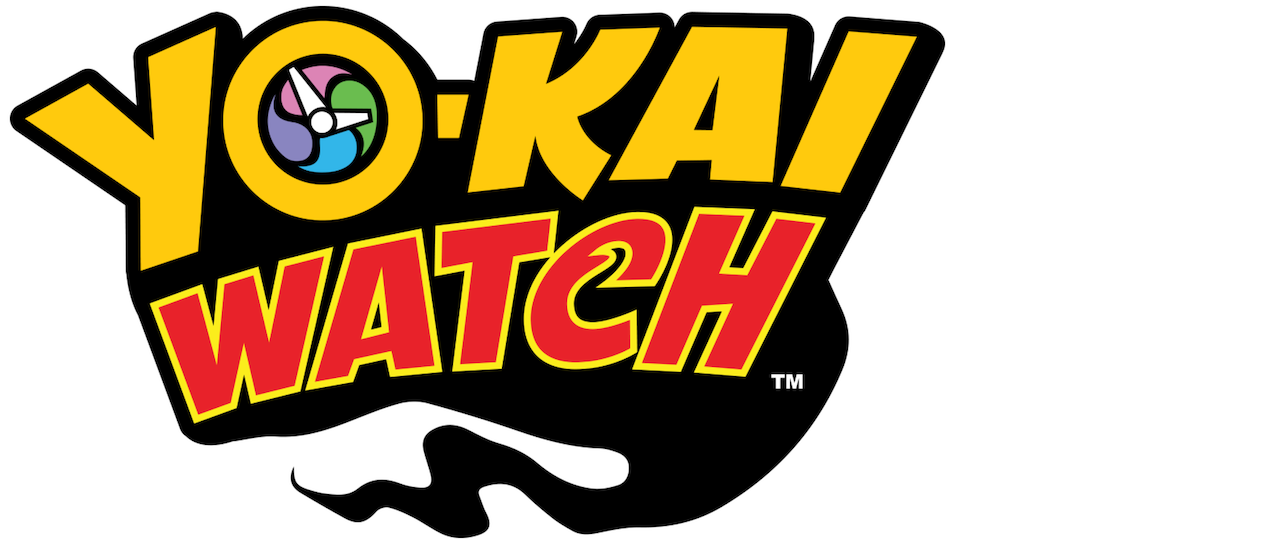 Yokai Watch video game  Wikipedia